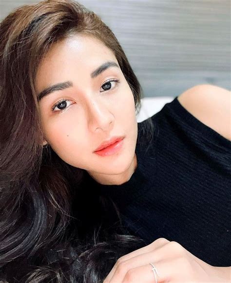 sanya lopez porn hub|'sanya lopez pinay' Search .